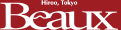 Beaux Hiroo,Tokyo